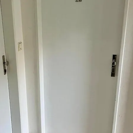Apartman Pec 322 Apartment Pec pod Sněžkou