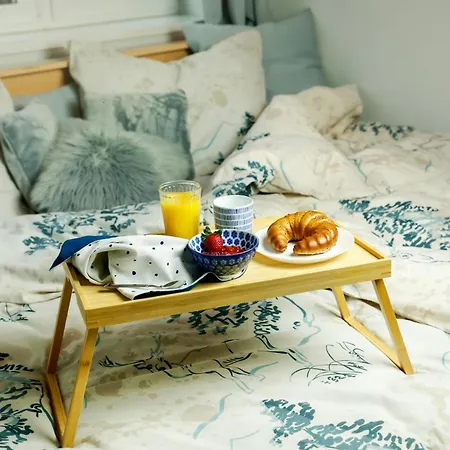 Apartman Pec 322 Apartment *