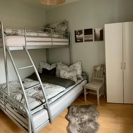 Apartman Pec 322 Pec pod Sněžkou